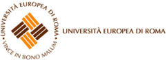 Universit Europea di Roma