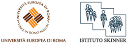 Logo Skinner - Università Europea di Roma