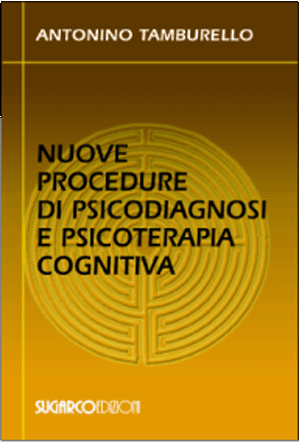 Acquista online!