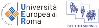 Logo Skinner - Università Europea di Roma