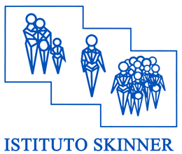 Logo Istituto Skinner - Master Neuropsicologia, Roma