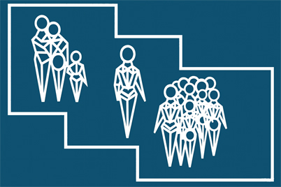 Logo Istituto Skinner