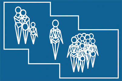 Logo Istituto Skinner