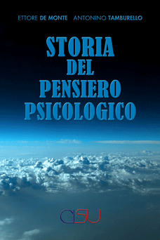 Acuista online!