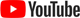 youtube logo